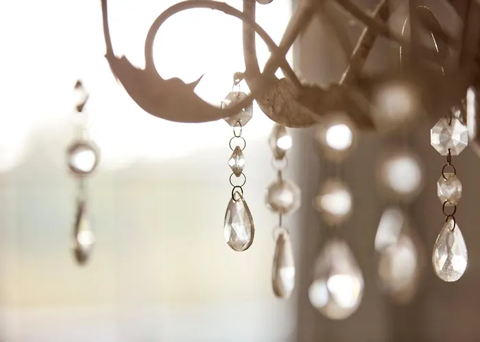 Casa de Férias Reethaus Am - West Nieblum